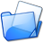 Documents